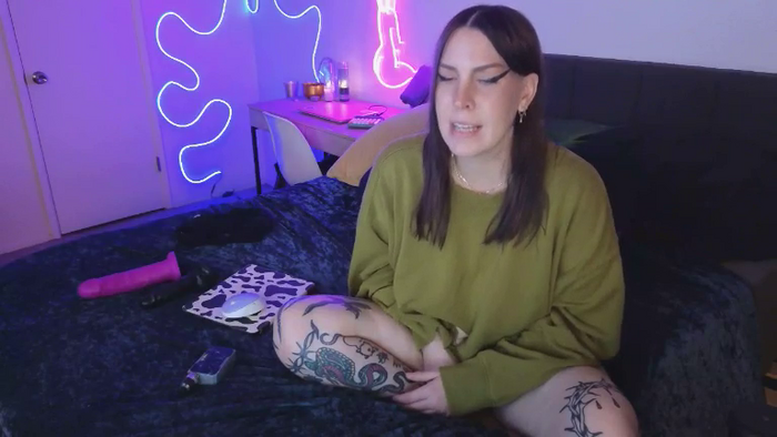 HarleyGreydon