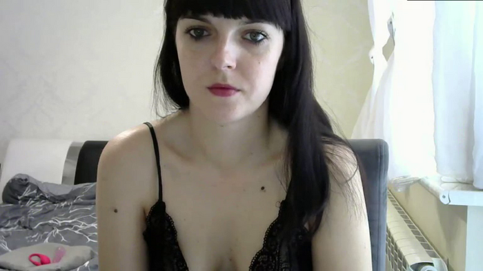 HotSilke69