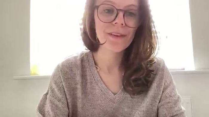 IndieBea