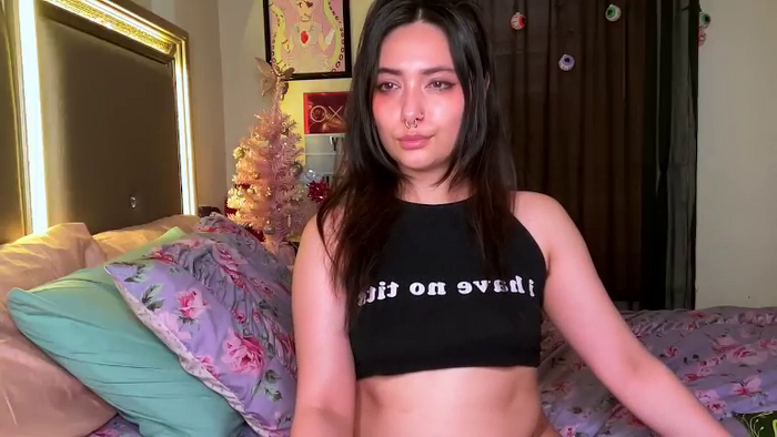 Ivy_Augustine