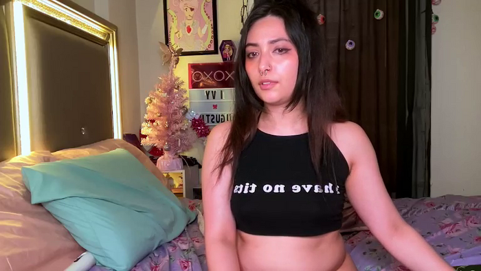 Ivy_Augustine