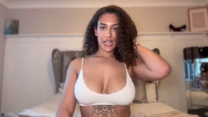 JayLeashaxo