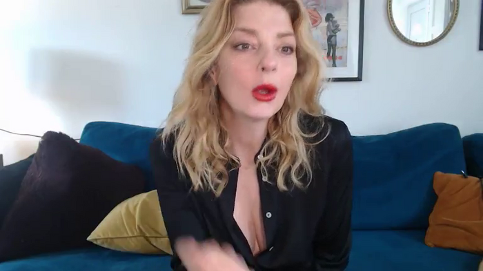 JemimaUK