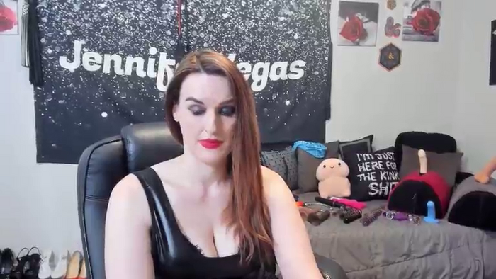 JenniferVegas