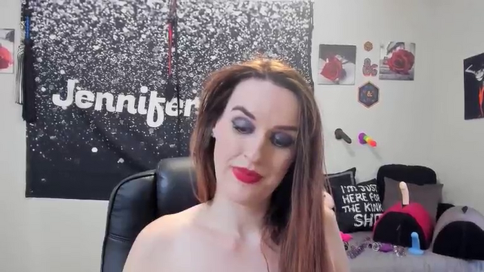 JenniferVegas