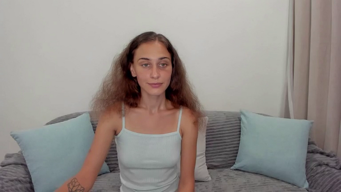 JuliaMoore18