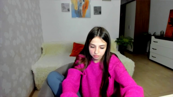 KamiCute