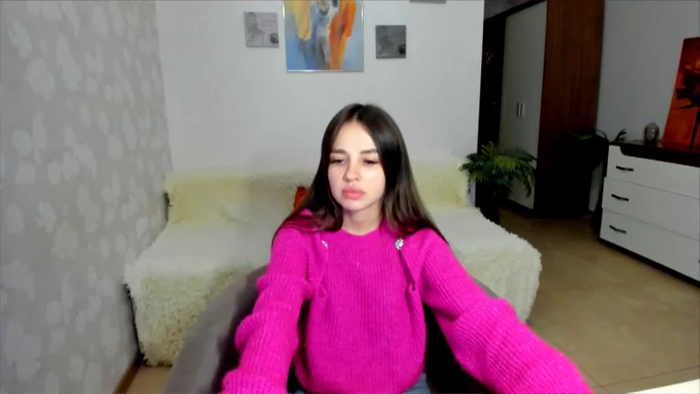 KamiCute