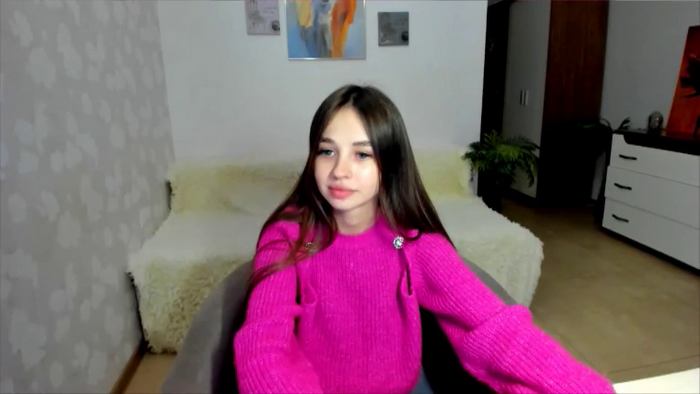 KamiCute