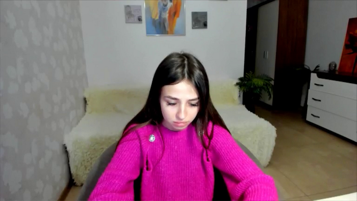KamiCute