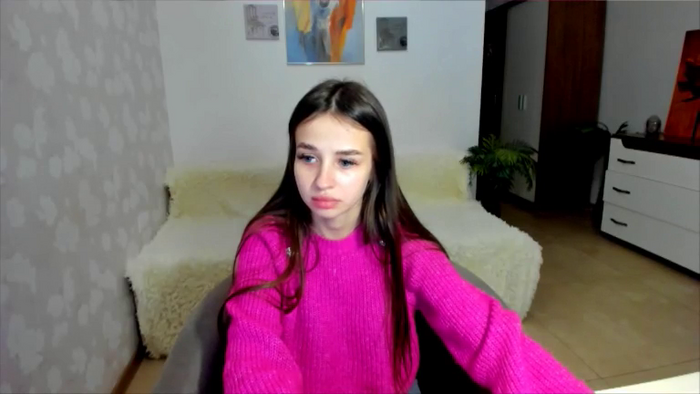 KamiCute