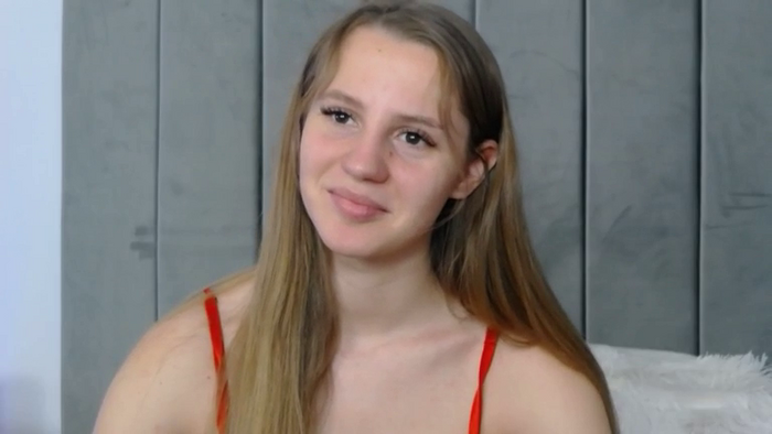 Kassiya