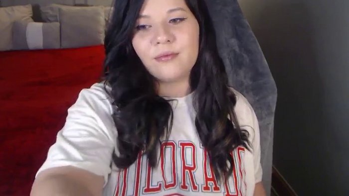 KensleeFaye