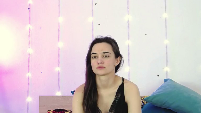Kimberlye