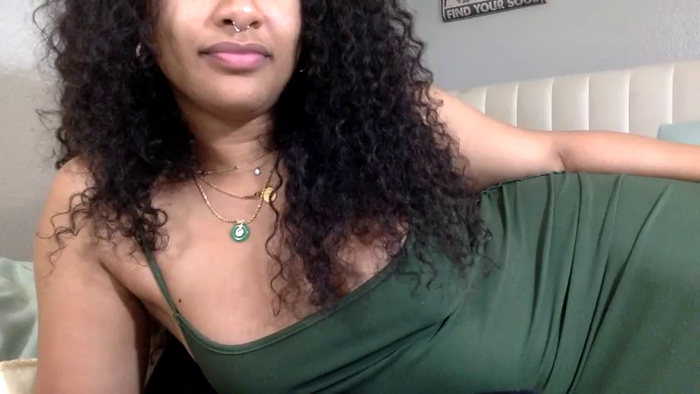 LacyJada