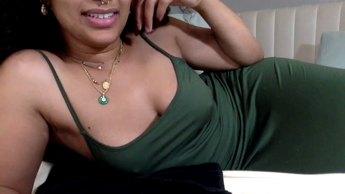 LacyJada