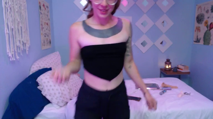 LaurenWattson