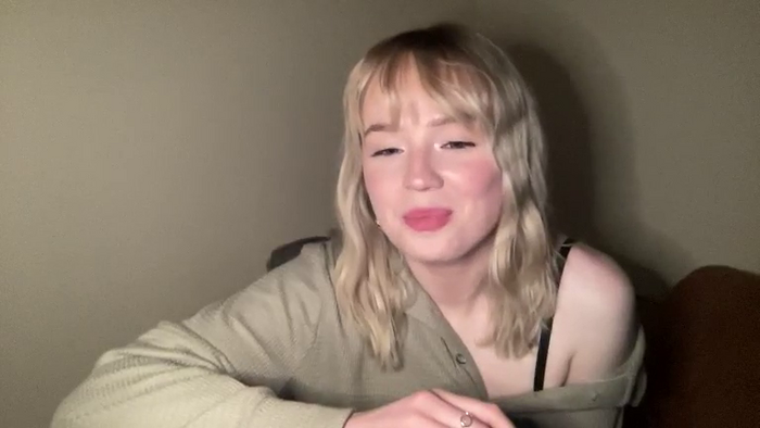 LaylaMoonUK