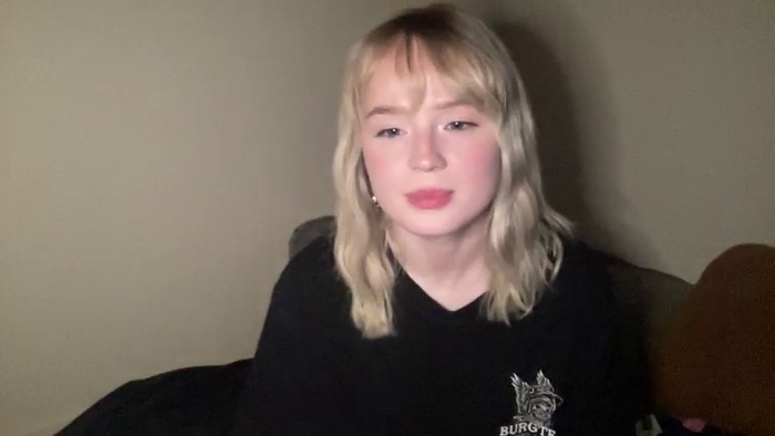 LaylaMoonUK