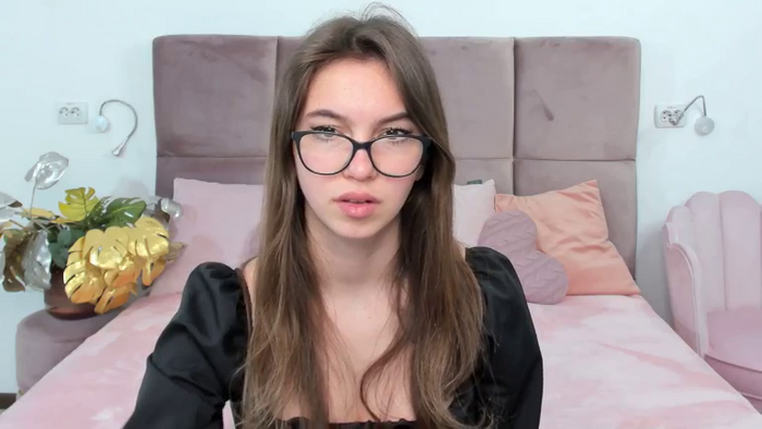 LilEmmaU