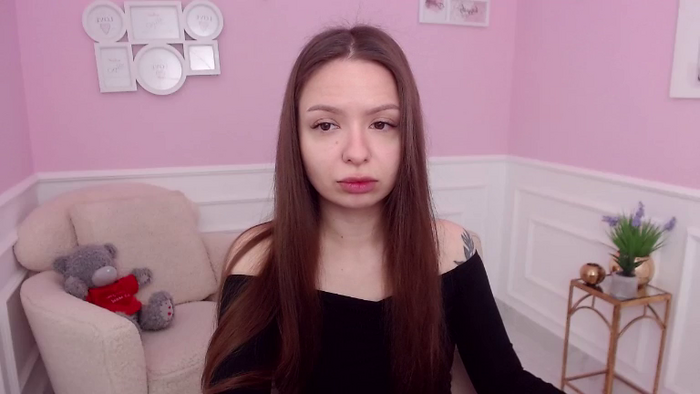 LucySkiylar