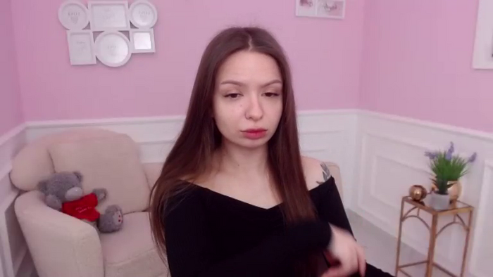LucySkiylar