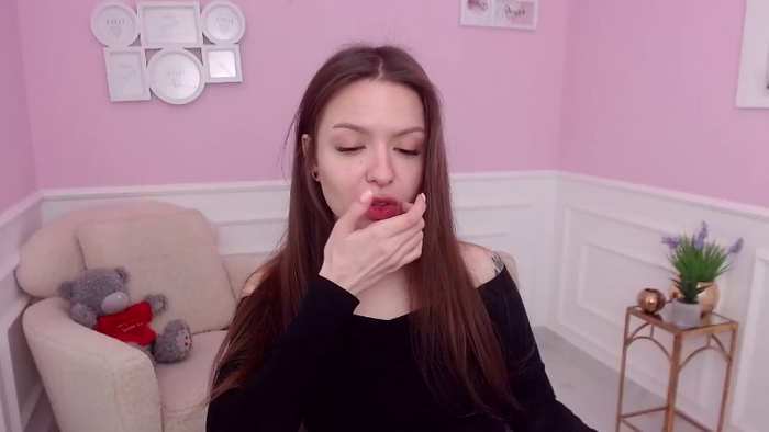 LucySkiylar
