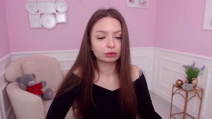 LucySkiylar