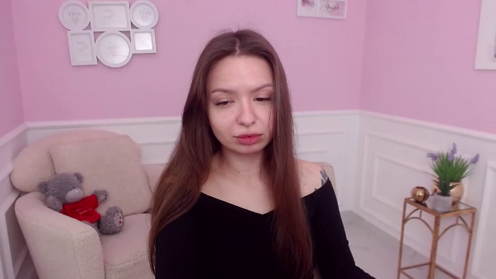 LucySkiylar