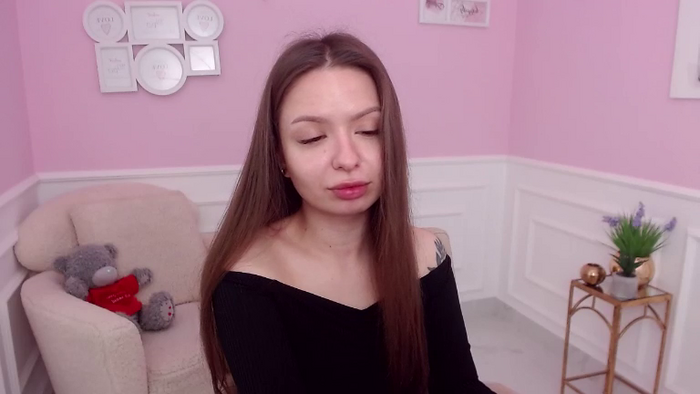 LucySkiylar