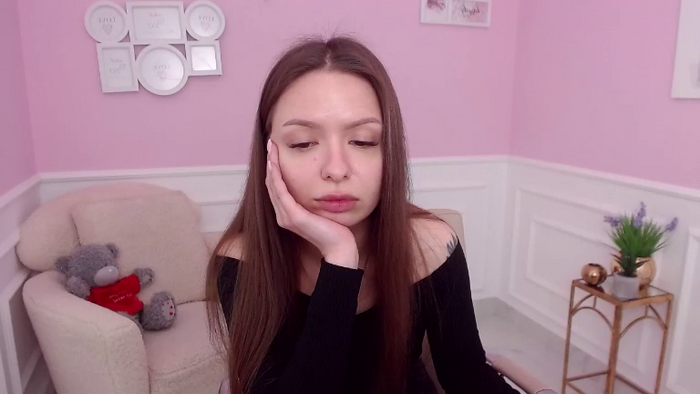 LucySkiylar