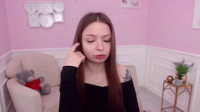 LucySkiylar