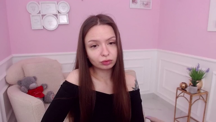 LucySkiylar