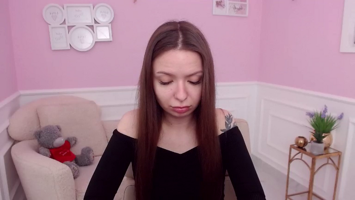 LucySkiylar