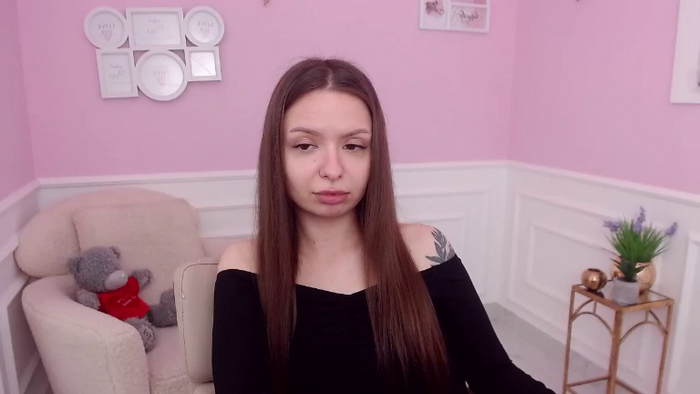 LucySkiylar