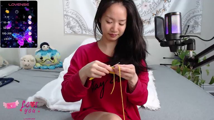 MarissaPeach