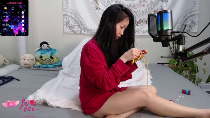 MarissaPeach