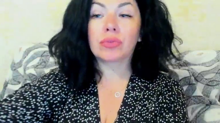 MarryMeyers