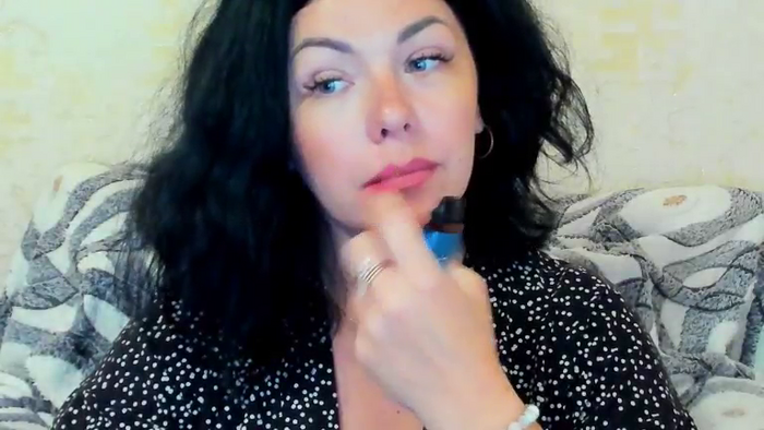 MarryMeyers