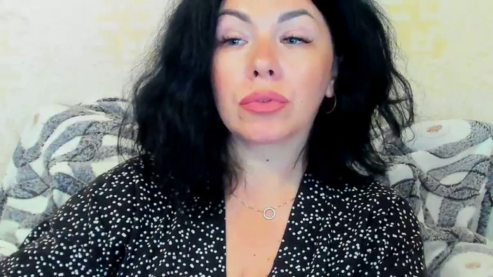 MarryMeyers