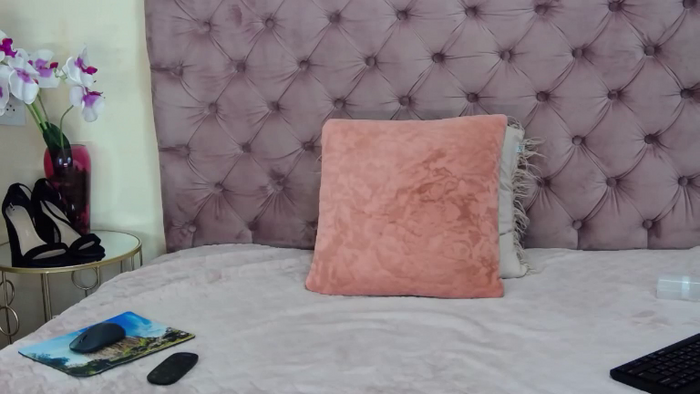 MellowPie