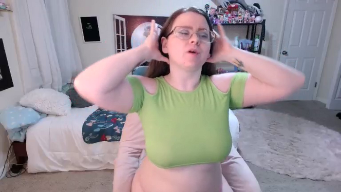 Michellelovesu