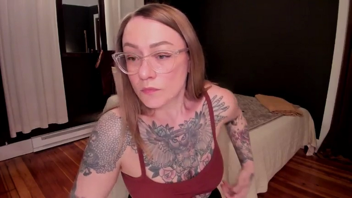 MissFinley