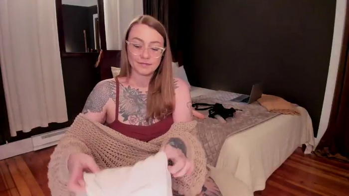 MissFinley