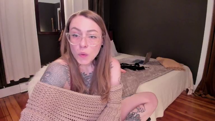MissFinley