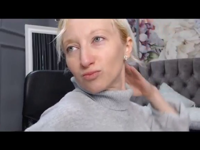 NatalieXBitton
