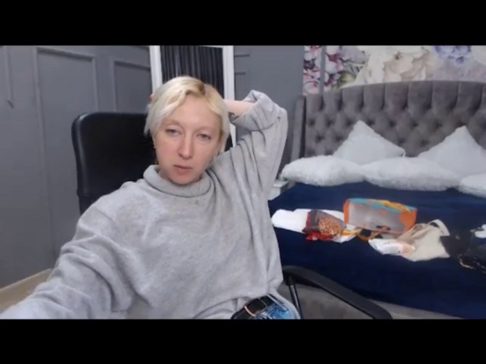 NatalieXBitton
