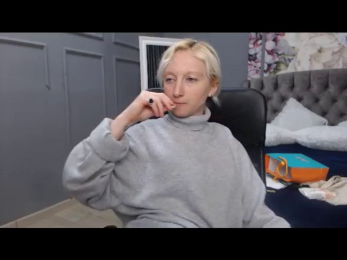 NatalieXBitton