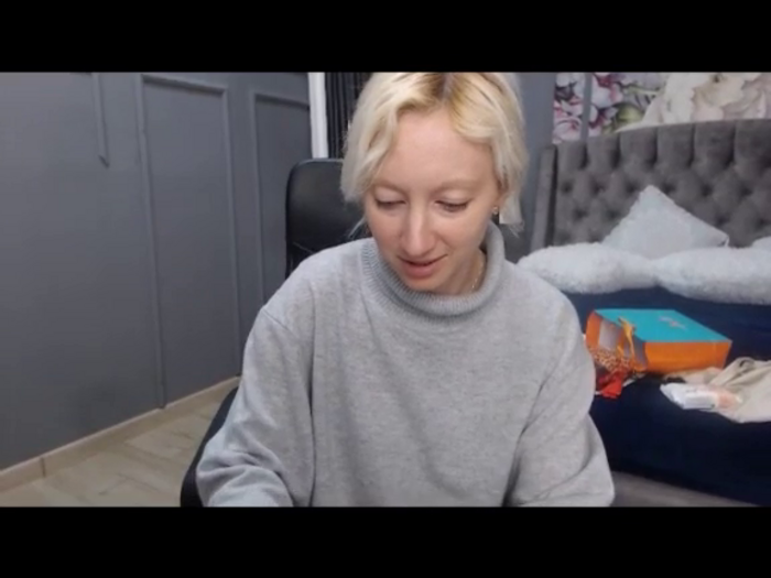 NatalieXBitton