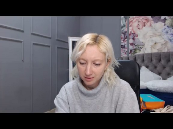 NatalieXBitton